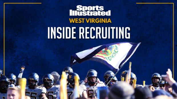 FB Recruiting